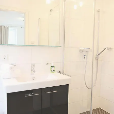 Bomhoffstr. 17, Whg. 20