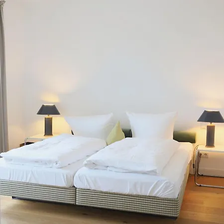 Bomhoffstr. 17, Whg. 20 Appartement *